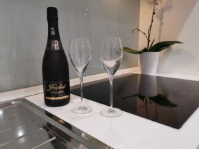 Apartmani Pina 1